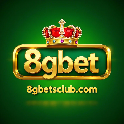 8g bet