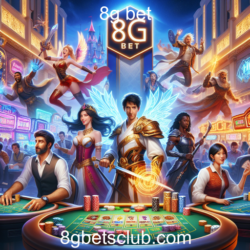 A Importância da Categoria Suporte nos Jogos Online